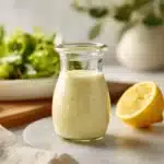 simple greek salad dressing 2026 04 30 203206 1