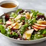 Winter Apple Feta Salad: A Fresh, Wholesome Delight 5 winter apple feta salad 2026 04 18 223758 1