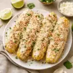 Delightful Corn on the Cob: Your Ultimate Summer Treat 5 corn on the cob 2026 05 09 140522 1