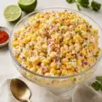 corn salad 2026 05 09 165431 1