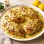 creamy lemon garlic chicken 2026 05 06 134410 1