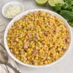 easy mexican corn salad 2026 05 09 140523 1