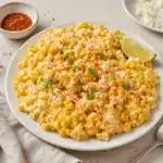 easy mexican street corn 2026 05 14 221207 1