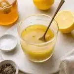 Zesty Lemon Vinaigrette: A Bright Addition to Your Table 5 lemon vinaigrette 2026 05 07 005612 1