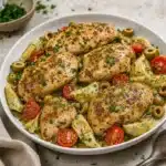 mediterranean chicken dish 2026 05 06 134824 1