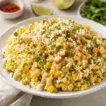 Mexican Street Corn: A Delicious Guide to Savory Summer Treats 5 mexican street corn 2026 05 07 224115 1