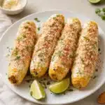 mexican street corn 2026 05 09 140518 1