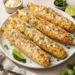 mexican street corn 2026 05 09 165434 1