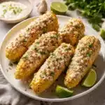 mexican street corn 2026 05 14 221208 1