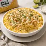 mexican street corn casserole 2026 05 09 140519 1