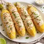mexican street corn elote 2026 05 07 224117 1