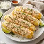 mexican street corn elotes 2026 05 14 221210 1