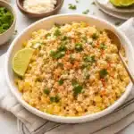 Mexican Street Corn Made Simple: A Flavorful Delight 5 mexican street corn made simple 2026 05 07 224110 1