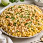 mexican street corn salad 2026 05 07 224114 1