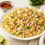 Mexican Street Corn Salad: A Flavorful Delight You Can't Resist 5 mexican street corn salad 2026 05 14 221159 1