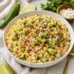 mexican street corn salad 2026 05 14 221200 1