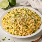 Delicious Mexican Street Corn Salad Recipe (Esquites) 5 mexican street corn salad esquites 2026 05 09 140521 1