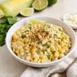 mexican street corn salad esquites 2026 05 14 221203 1