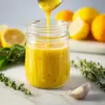 olive oil and lemon dressing ladolemono 2026 05 02 220116 1