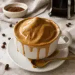 Perfect Coffee at Home: A Cozy Brew Awaits 5 perfect coffee at home 2026 05 14 221202 1