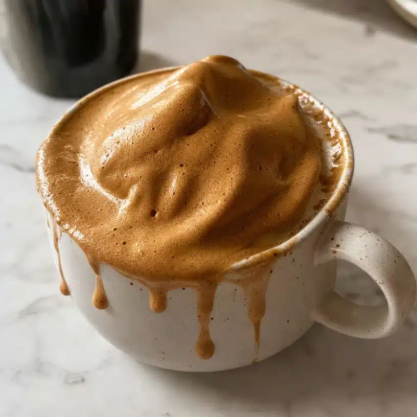 Perfect Coffee at Home: A Cozy Brew Awaits 4 Perfect Coffee at Home
