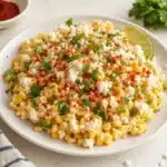 Easy and Delicious Mexican Tacos: A Recipe to Savor 5 pin by kimberly iafolla on food easy mexican foo 2026 05 14 221204 1