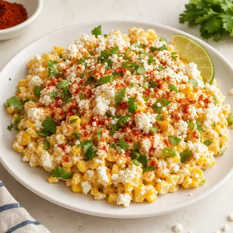 Easy Mexican food recipes featuring vibrant dishes for home cooking