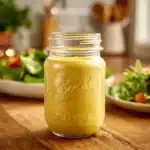 pin by sandy loew on summer salads homemade sala 2026 05 02 123134 1
