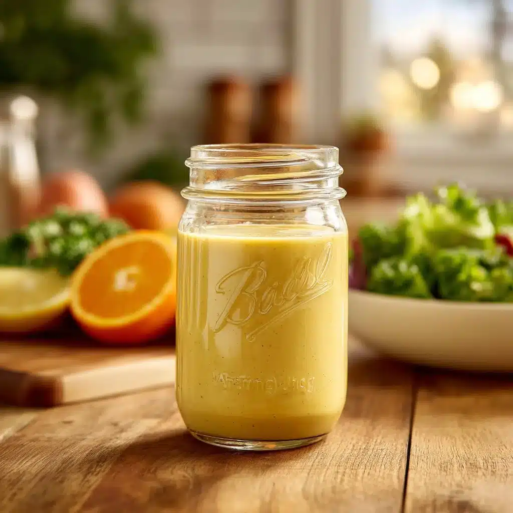 Pin by Sandy Loew on summer salads | Homemade salad dressing recipes, Healthy recipes, Salad dressing