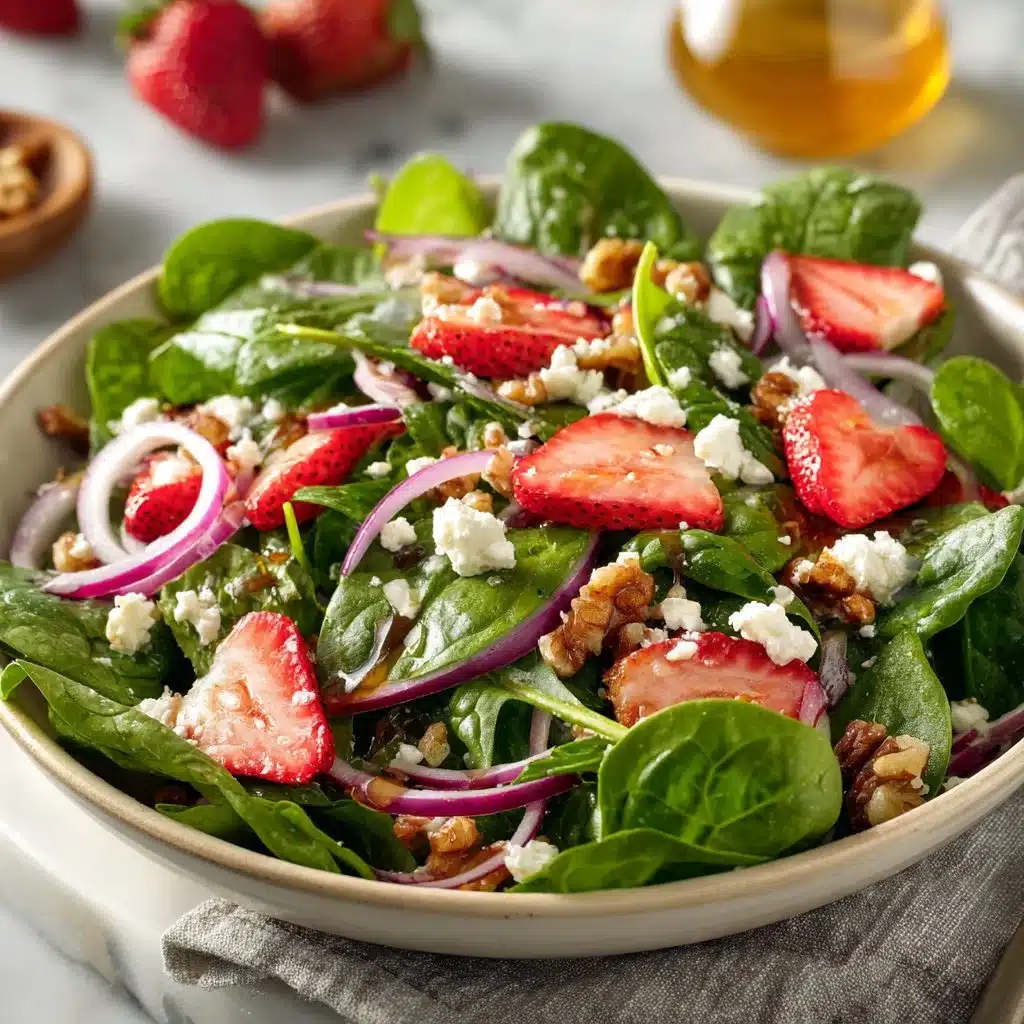 Spring Mix Salad with Balsamic Honey Dressing: A Fresh Delight 3 Spring Mix Salad topped with Balsamic Honey Dressing