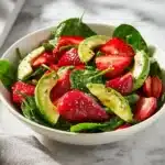 strawberry avocado spinach salad 2026 05 02 220116 1
