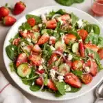 strawberry salad 2026 05 06 134415 1