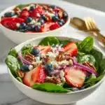 strawberry spinach feta salad 2026 05 02 123134 1