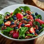strawberry spinach salad 2026 05 04 010028 1
