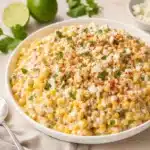 Whip Up This Delicious Street Corn Salad in No Time 5 street corn salad 2026 05 09 165433 1