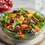 winter salad 2026 05 02 123133 1