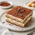 Assorted appetizers for easy meals and healthy recipes